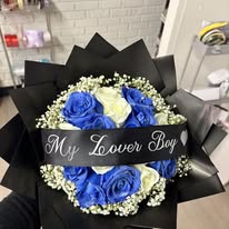 Sympathy Tributes