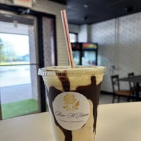 Drinks & Treats